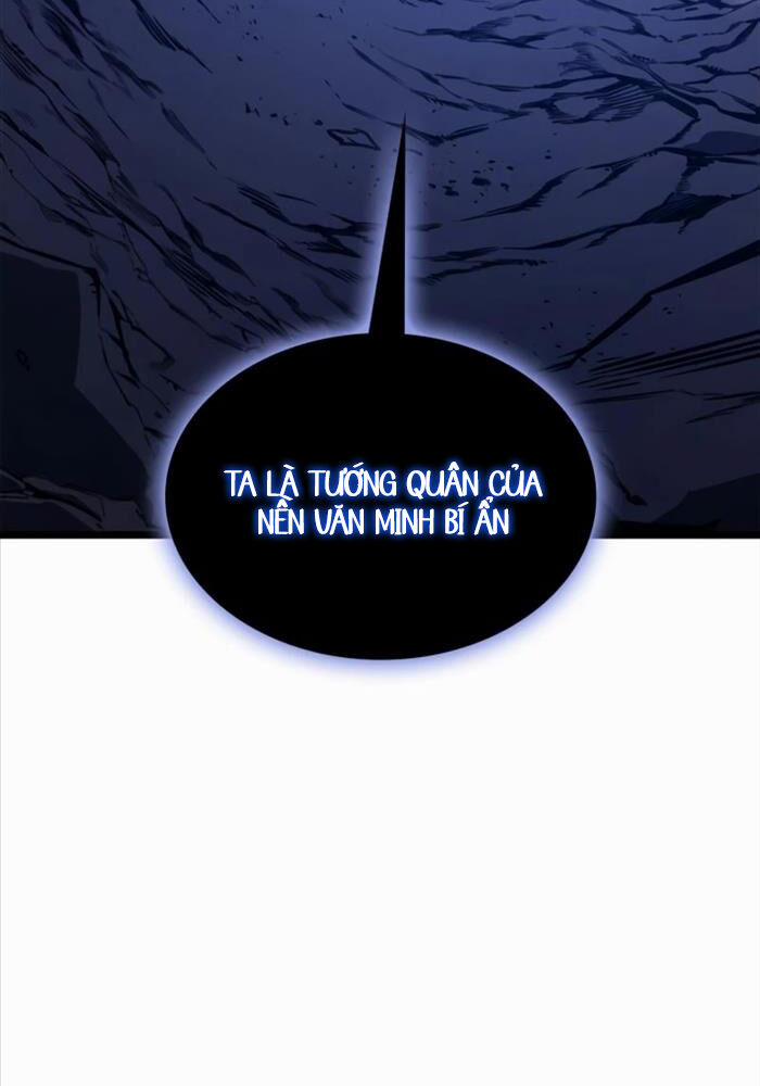 Sự Trở Lại Của Anh Hùng Cấp Thảm Họa 92 trang 11