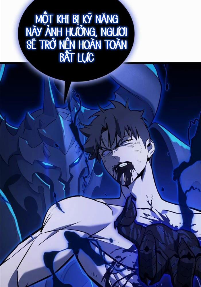 Sự Trở Lại Của Anh Hùng Cấp Thảm Họa 92 trang 112