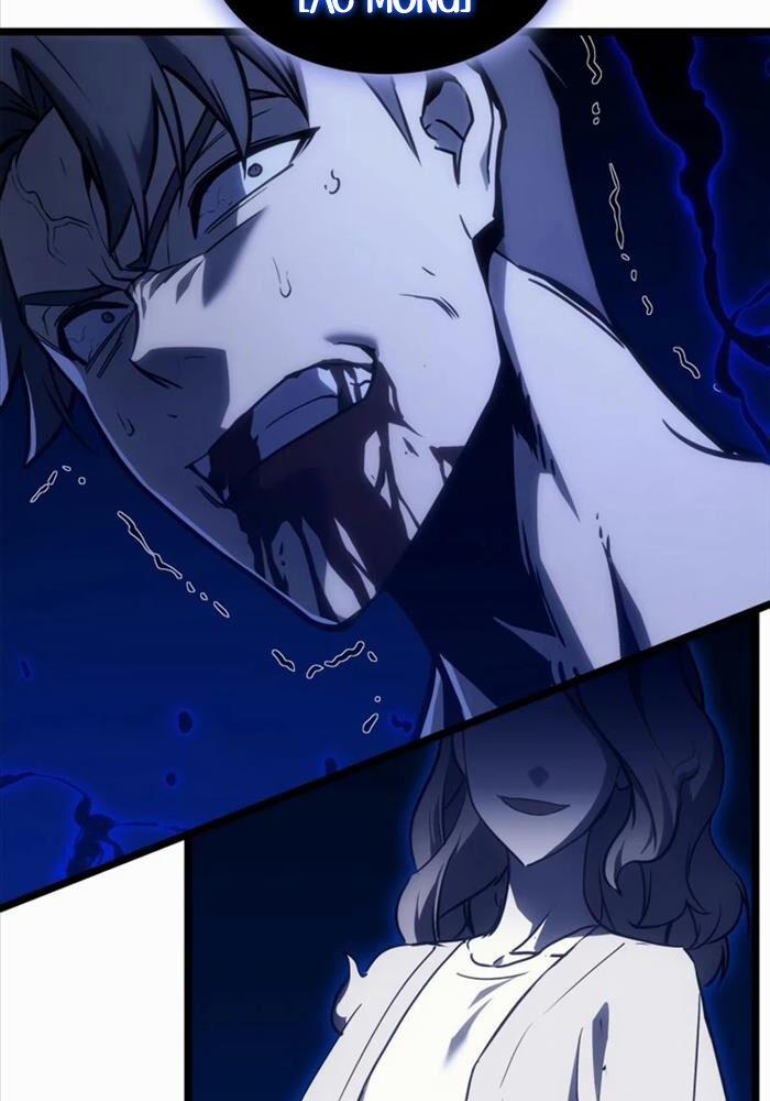 Sự Trở Lại Của Anh Hùng Cấp Thảm Họa 92 trang 114