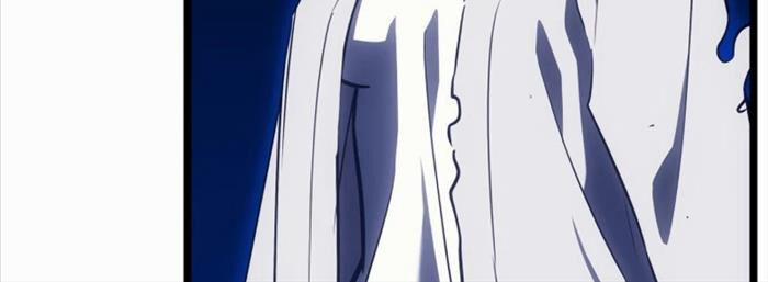 Sự Trở Lại Của Anh Hùng Cấp Thảm Họa 92 trang 115