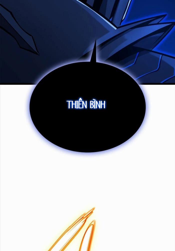 Sự Trở Lại Của Anh Hùng Cấp Thảm Họa 92 trang 118