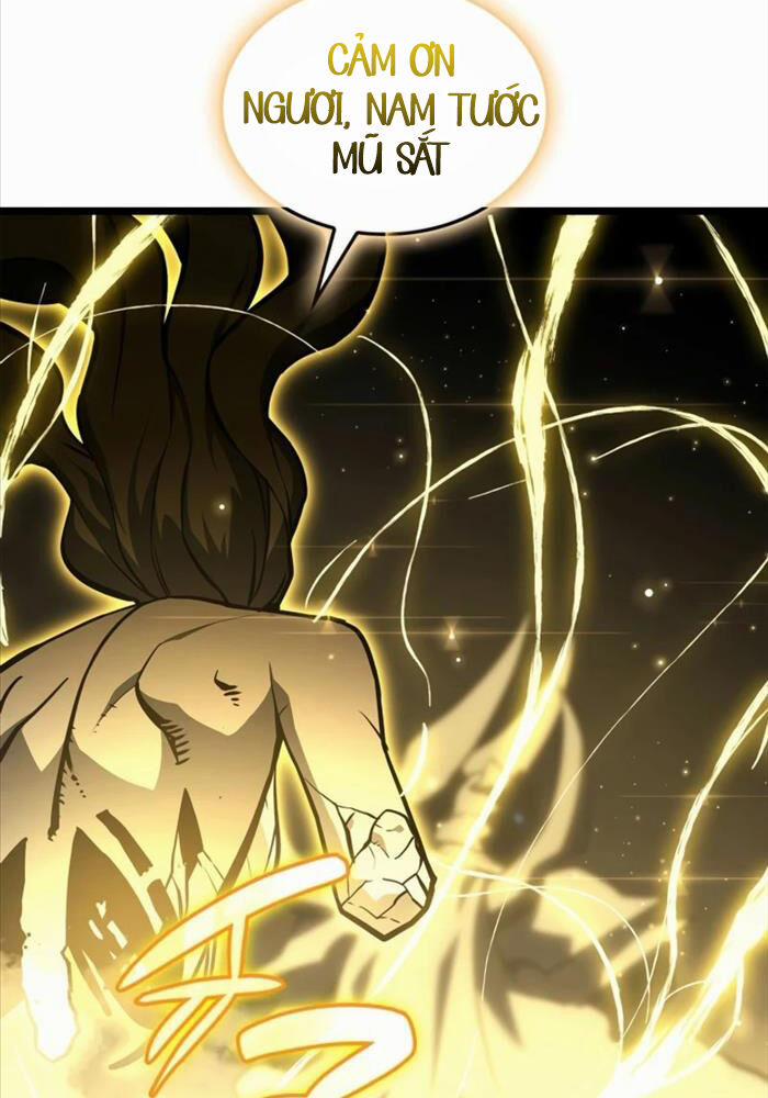 Sự Trở Lại Của Anh Hùng Cấp Thảm Họa 92 trang 121