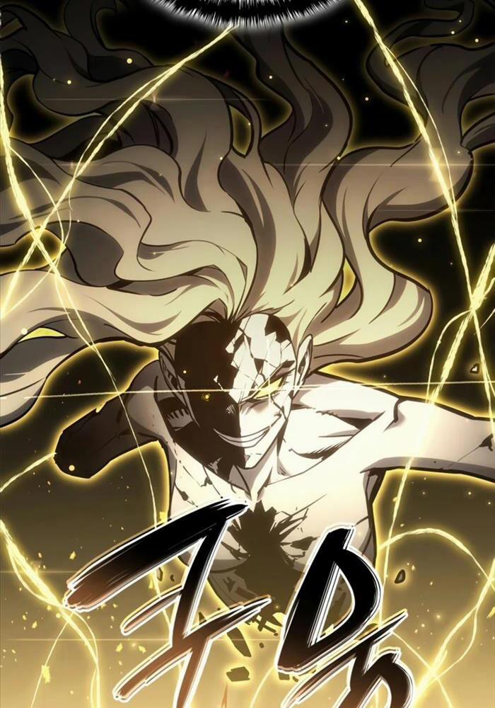 Sự Trở Lại Của Anh Hùng Cấp Thảm Họa 92 trang 123