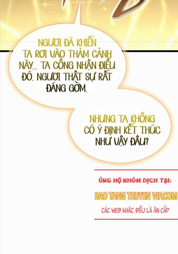 Sự Trở Lại Của Anh Hùng Cấp Thảm Họa 92 trang 124