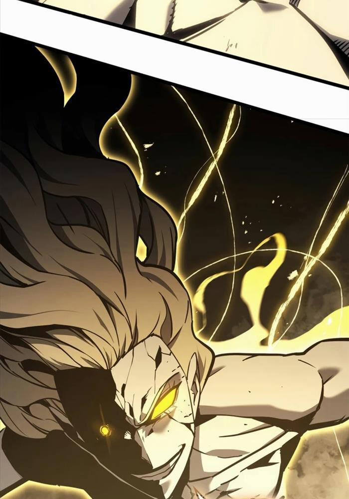 Sự Trở Lại Của Anh Hùng Cấp Thảm Họa 92 trang 128