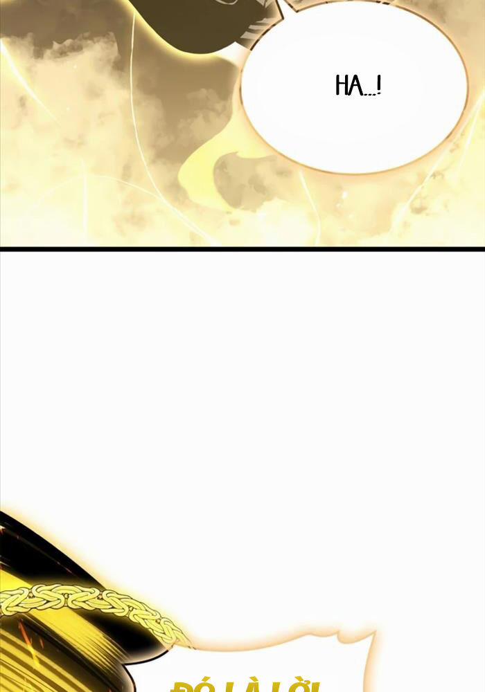 Sự Trở Lại Của Anh Hùng Cấp Thảm Họa 92 trang 129