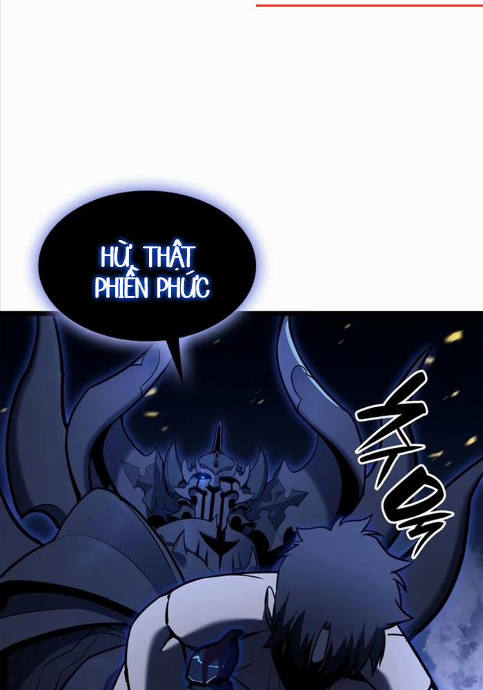 Sự Trở Lại Của Anh Hùng Cấp Thảm Họa 92 trang 135