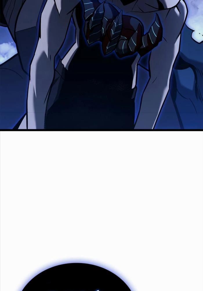 Sự Trở Lại Của Anh Hùng Cấp Thảm Họa 92 trang 136