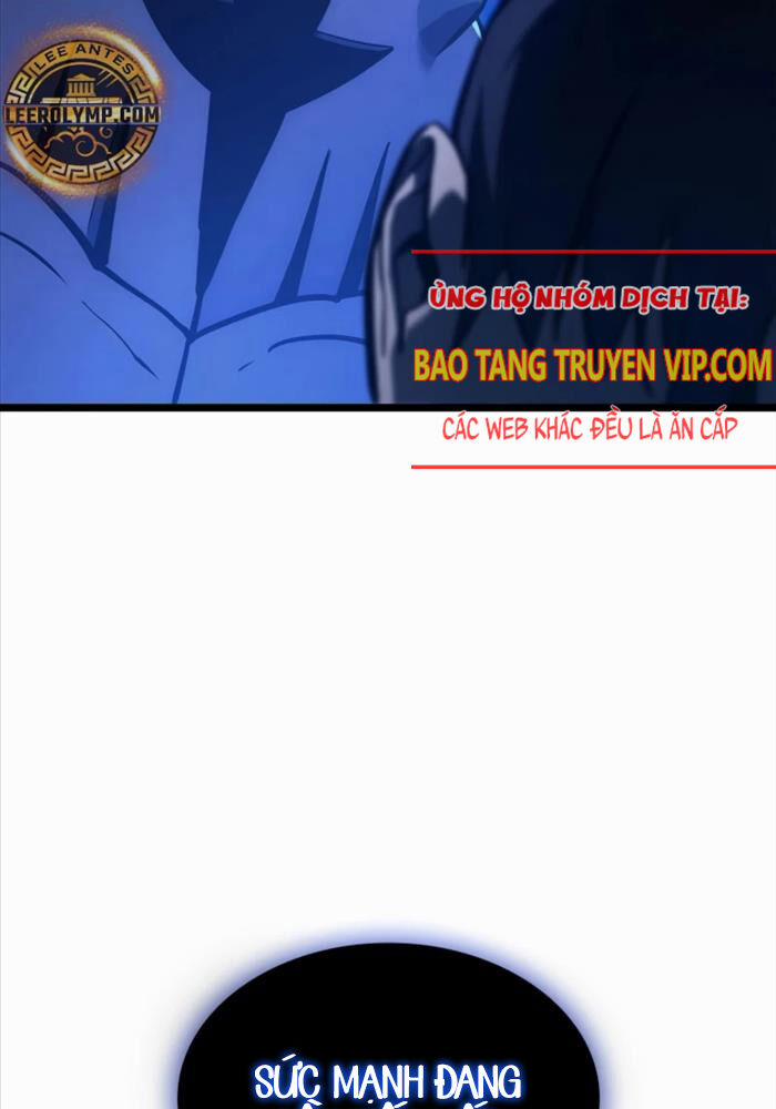 Sự Trở Lại Của Anh Hùng Cấp Thảm Họa 92 trang 138