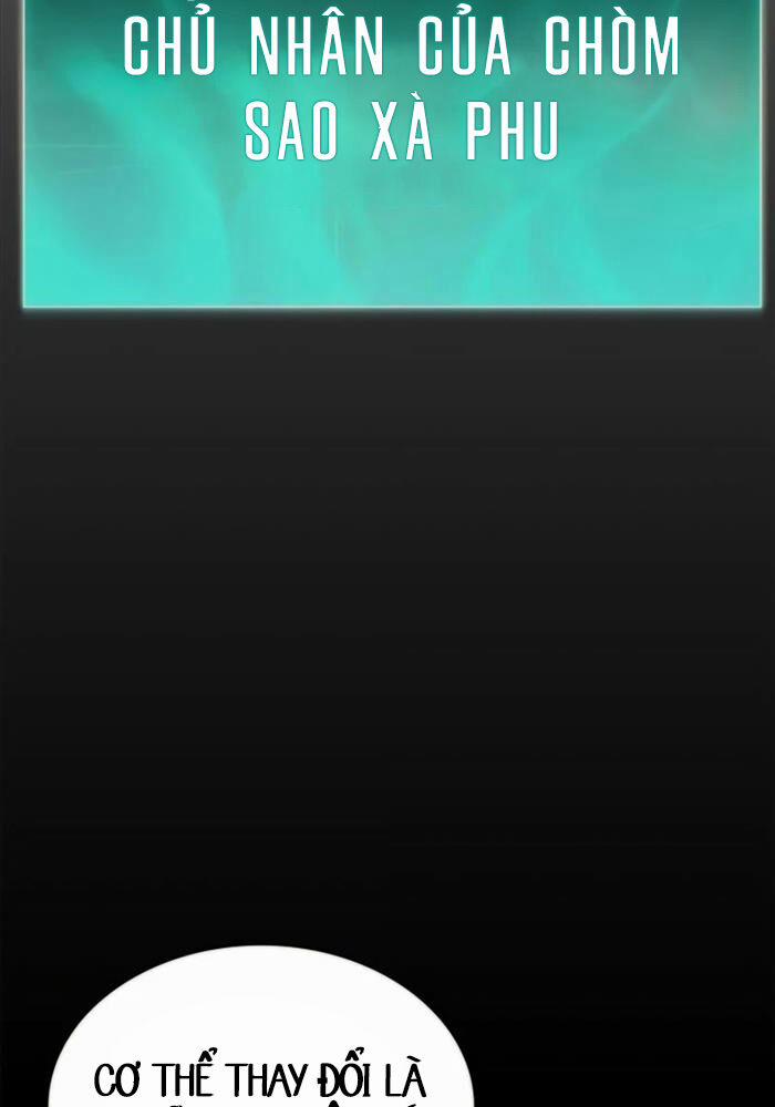 Sự Trở Lại Của Anh Hùng Cấp Thảm Họa 92 trang 141