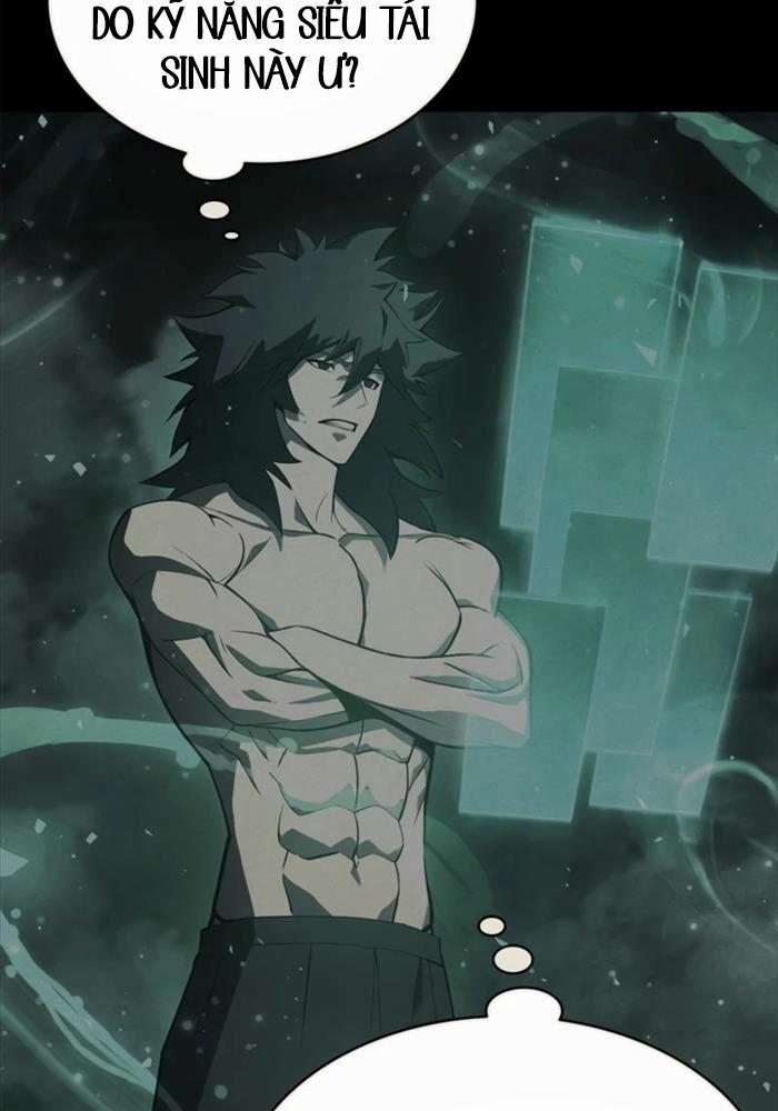 Sự Trở Lại Của Anh Hùng Cấp Thảm Họa 92 trang 142