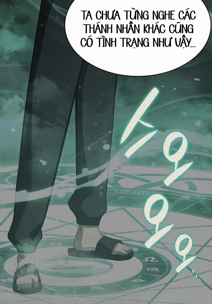 Sự Trở Lại Của Anh Hùng Cấp Thảm Họa 92 trang 143