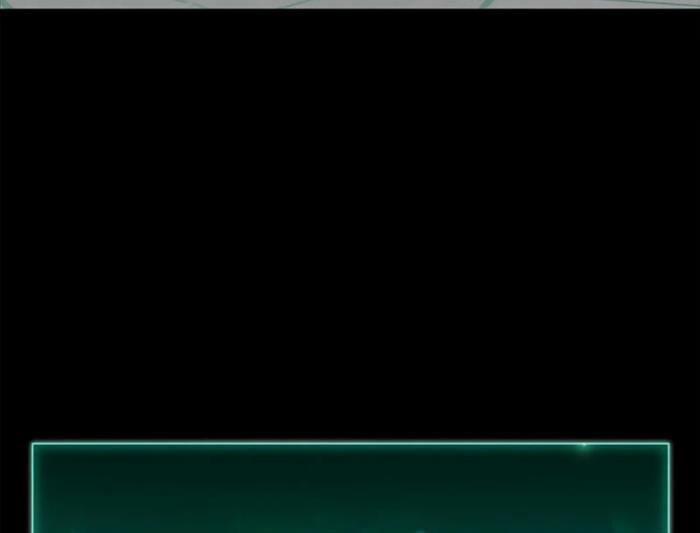 Sự Trở Lại Của Anh Hùng Cấp Thảm Họa 92 trang 144