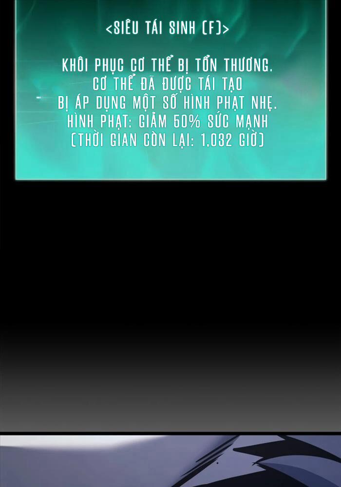 Sự Trở Lại Của Anh Hùng Cấp Thảm Họa 92 trang 145