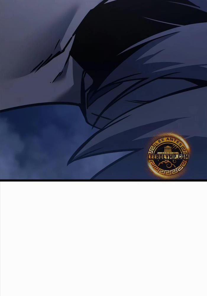 Sự Trở Lại Của Anh Hùng Cấp Thảm Họa 92 trang 146