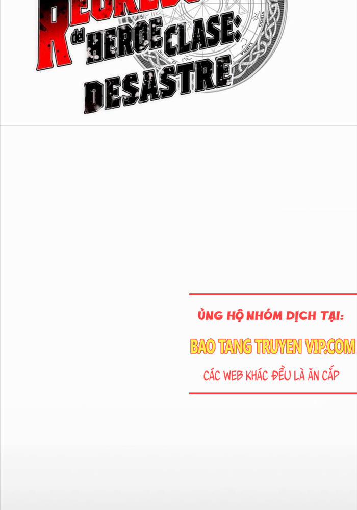 Sự Trở Lại Của Anh Hùng Cấp Thảm Họa 92 trang 16