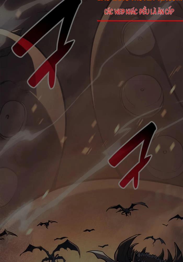 Sự Trở Lại Của Anh Hùng Cấp Thảm Họa 92 trang 20