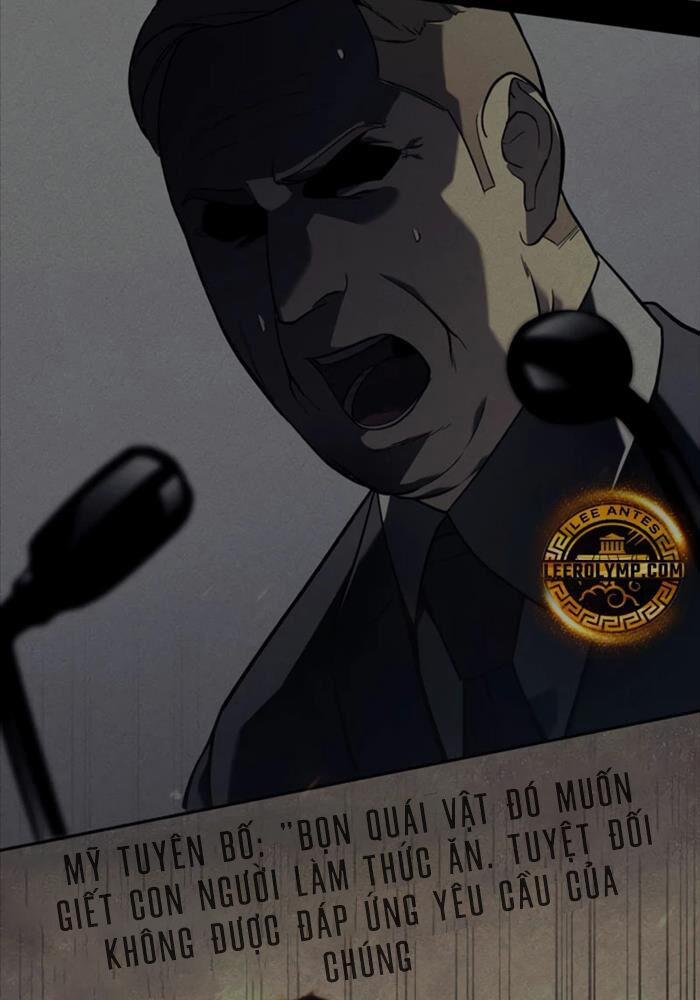 Sự Trở Lại Của Anh Hùng Cấp Thảm Họa 92 trang 26