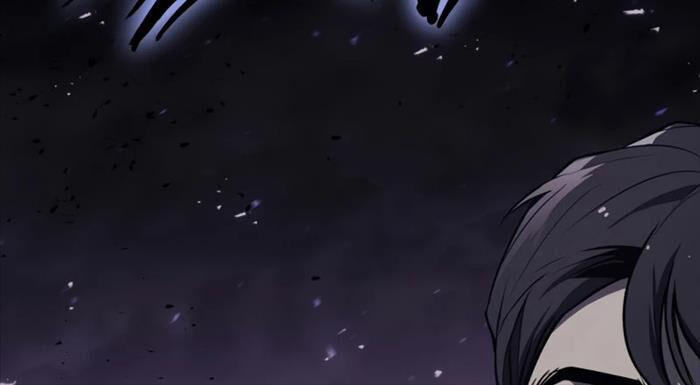 Sự Trở Lại Của Anh Hùng Cấp Thảm Họa 92 trang 28