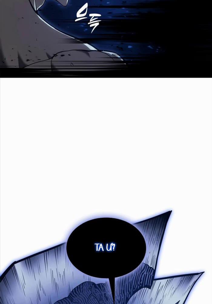 Sự Trở Lại Của Anh Hùng Cấp Thảm Họa 92 trang 3