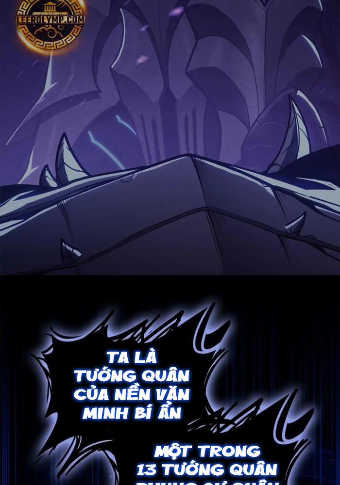 Sự Trở Lại Của Anh Hùng Cấp Thảm Họa 92 trang 34