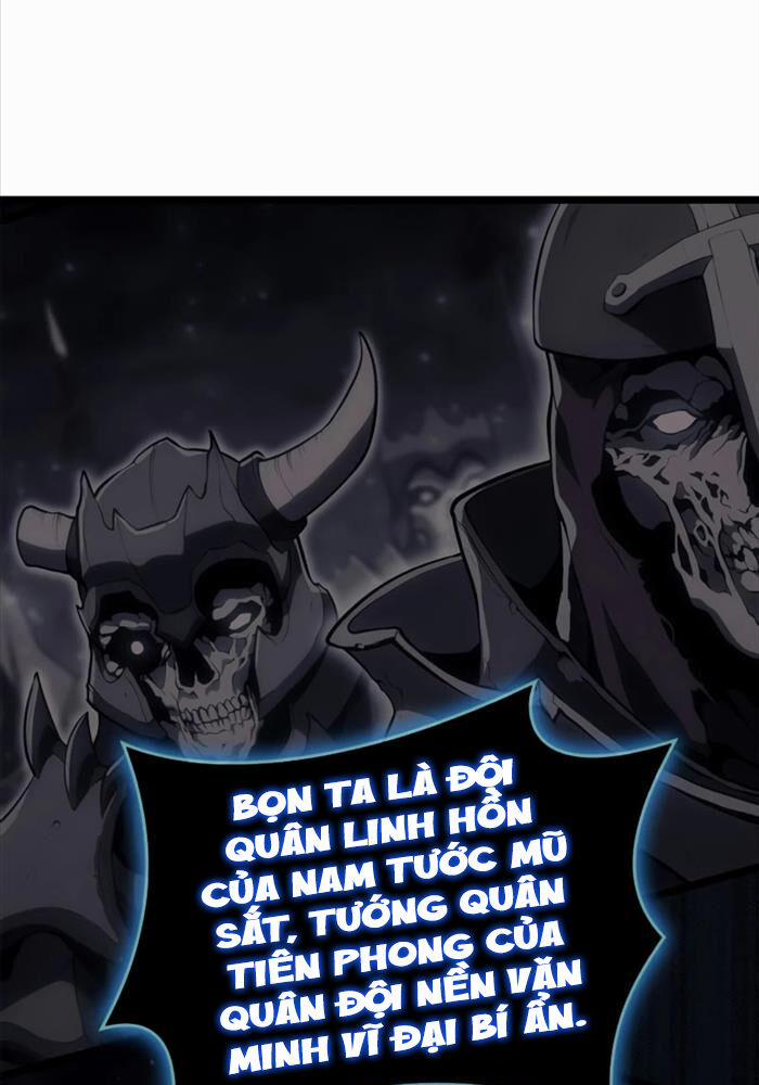 Sự Trở Lại Của Anh Hùng Cấp Thảm Họa 92 trang 39