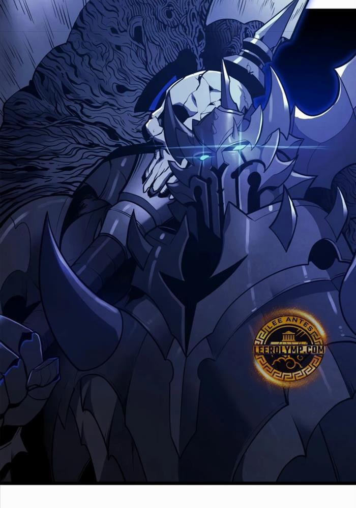 Sự Trở Lại Của Anh Hùng Cấp Thảm Họa 92 trang 4