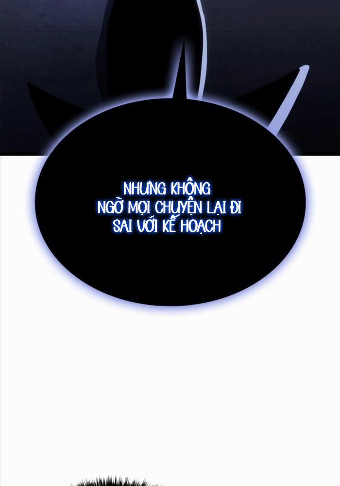 Sự Trở Lại Của Anh Hùng Cấp Thảm Họa 92 trang 45