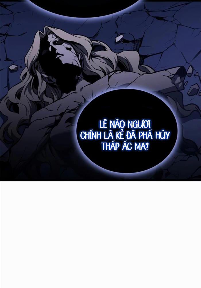 Sự Trở Lại Của Anh Hùng Cấp Thảm Họa 92 trang 48