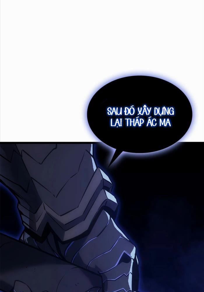 Sự Trở Lại Của Anh Hùng Cấp Thảm Họa 92 trang 51