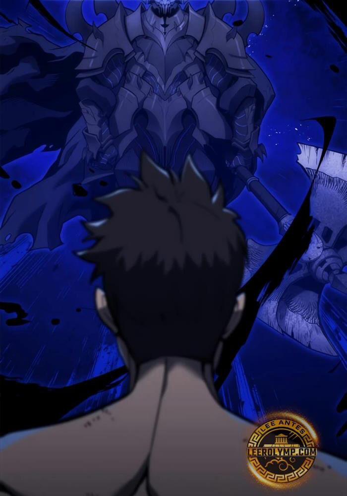 Sự Trở Lại Của Anh Hùng Cấp Thảm Họa 92 trang 54