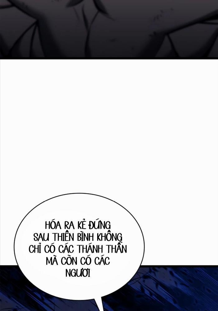 Sự Trở Lại Của Anh Hùng Cấp Thảm Họa 92 trang 55