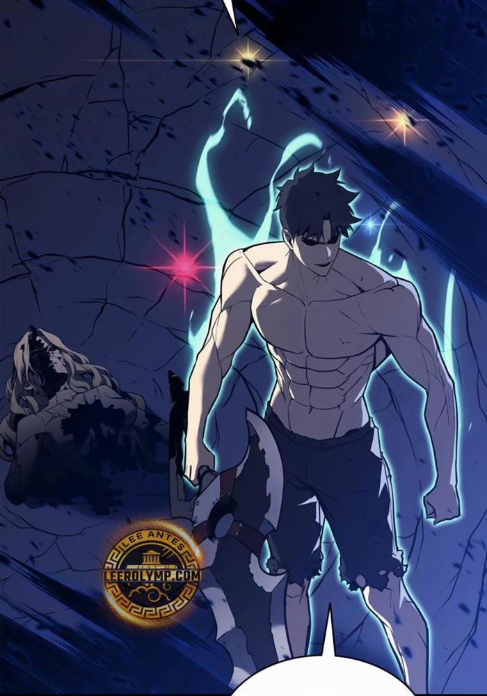 Sự Trở Lại Của Anh Hùng Cấp Thảm Họa 92 trang 56