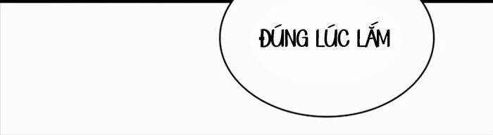 Sự Trở Lại Của Anh Hùng Cấp Thảm Họa 92 trang 57