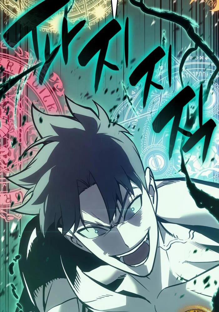 Sự Trở Lại Của Anh Hùng Cấp Thảm Họa 92 trang 59