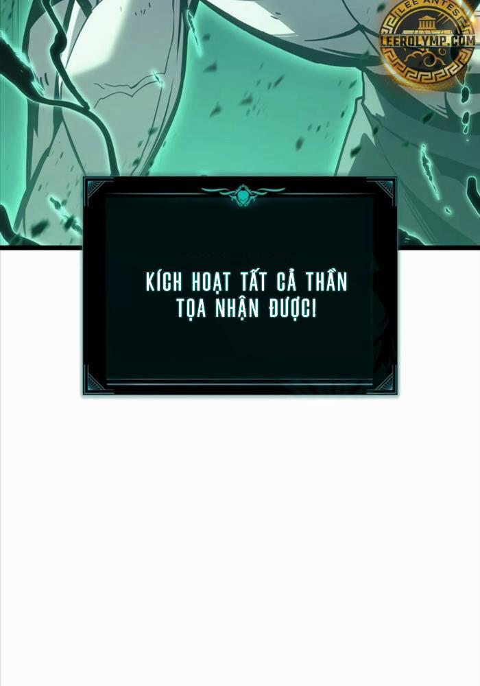 Sự Trở Lại Của Anh Hùng Cấp Thảm Họa 92 trang 60