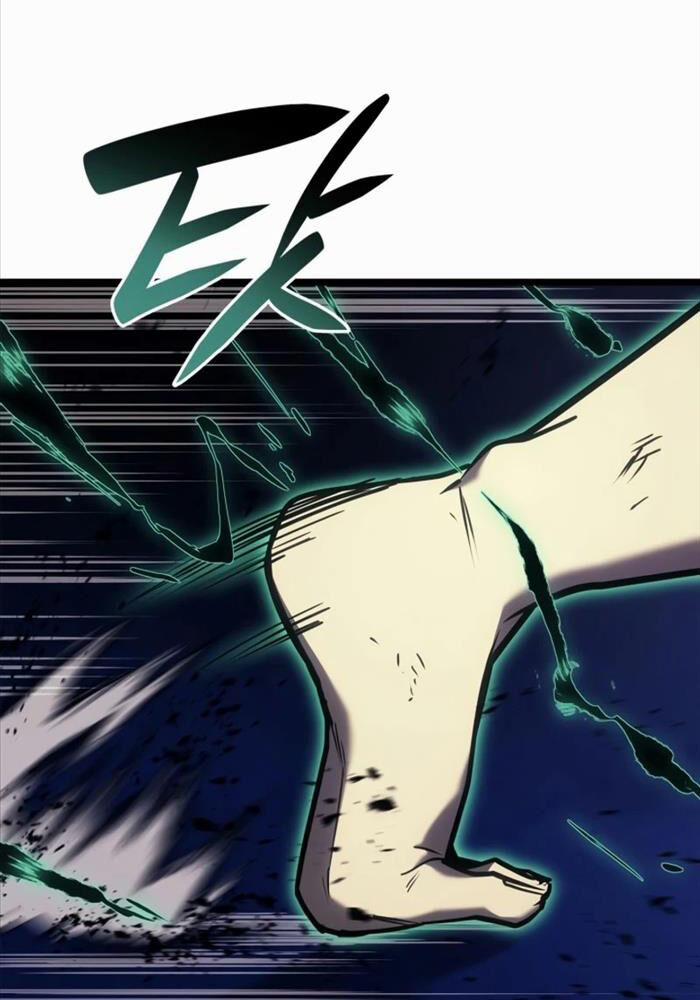 Sự Trở Lại Của Anh Hùng Cấp Thảm Họa 92 trang 61