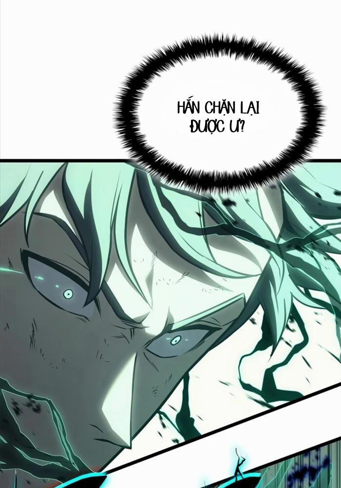 Sự Trở Lại Của Anh Hùng Cấp Thảm Họa 92 trang 65