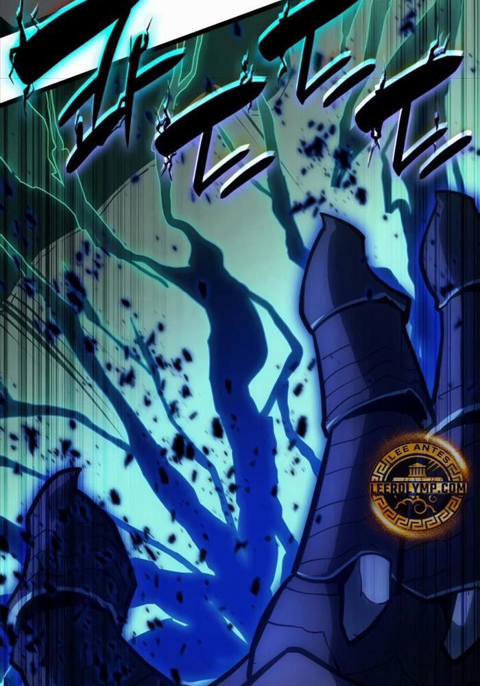 Sự Trở Lại Của Anh Hùng Cấp Thảm Họa 92 trang 66