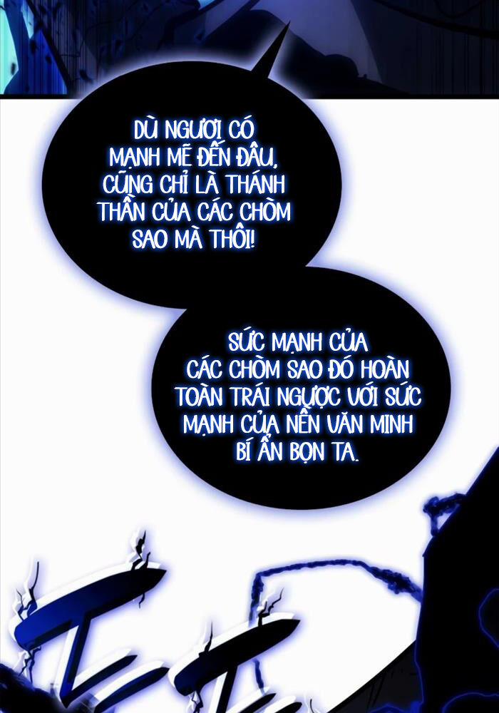 Sự Trở Lại Của Anh Hùng Cấp Thảm Họa 92 trang 67