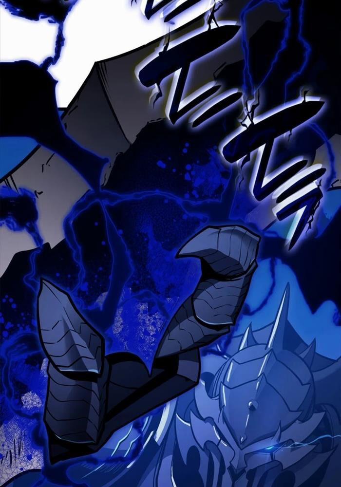 Sự Trở Lại Của Anh Hùng Cấp Thảm Họa 92 trang 68