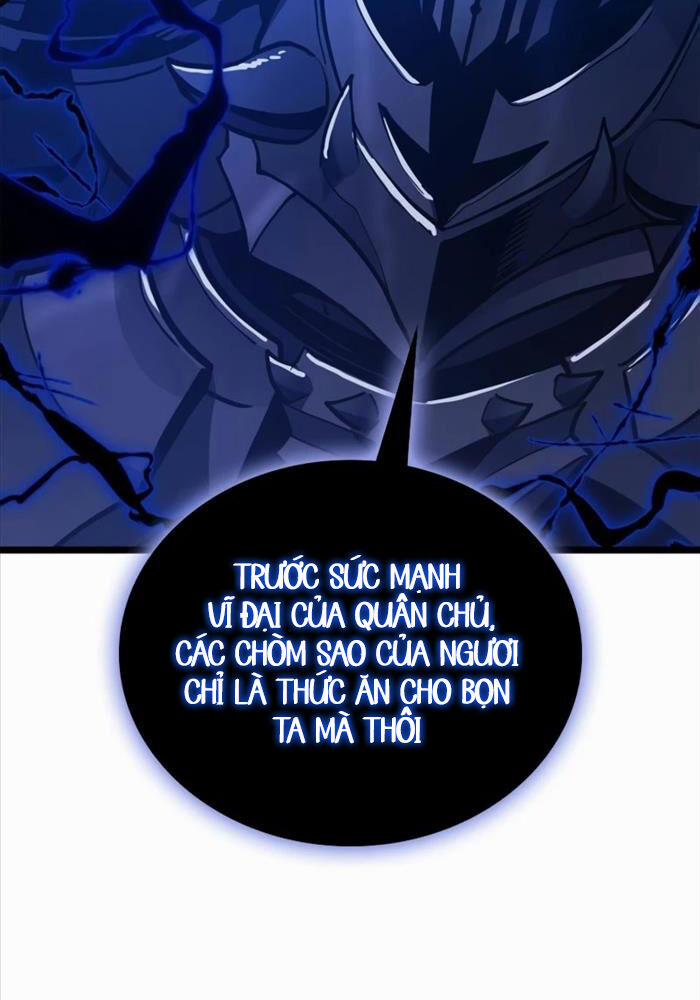 Sự Trở Lại Của Anh Hùng Cấp Thảm Họa 92 trang 69