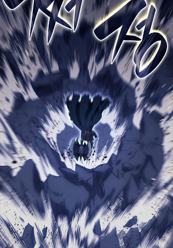 Sự Trở Lại Của Anh Hùng Cấp Thảm Họa 92 trang 7