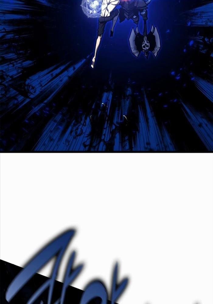 Sự Trở Lại Của Anh Hùng Cấp Thảm Họa 92 trang 71