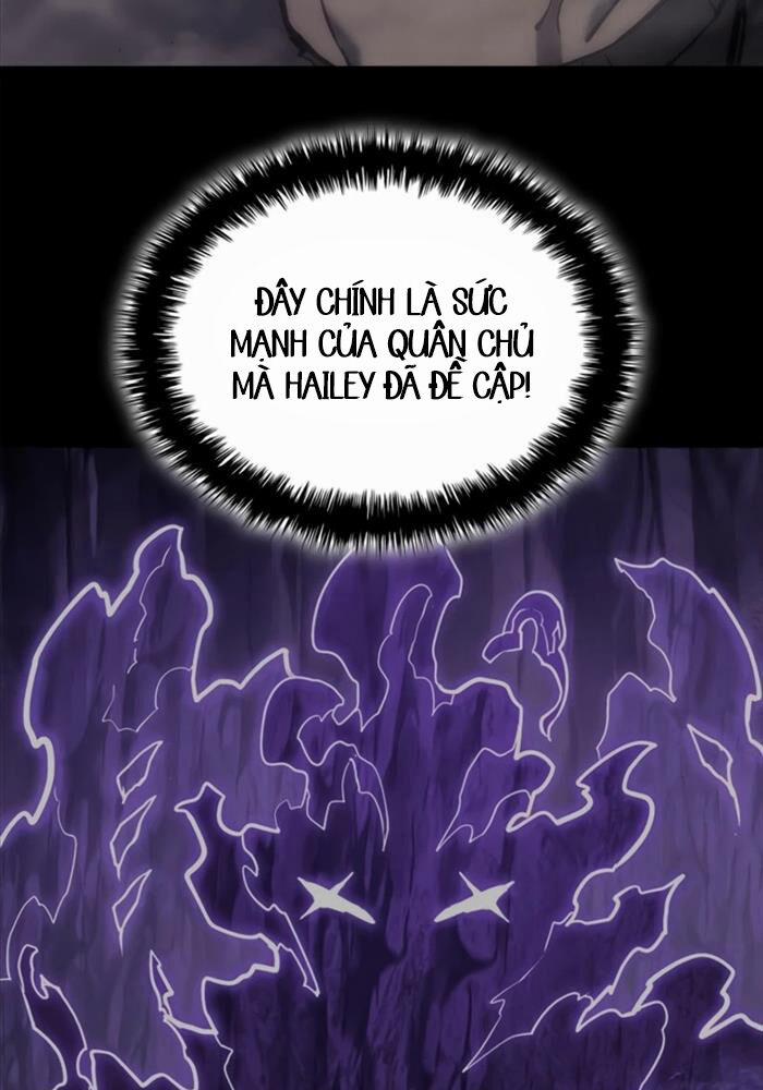 Sự Trở Lại Của Anh Hùng Cấp Thảm Họa 92 trang 76