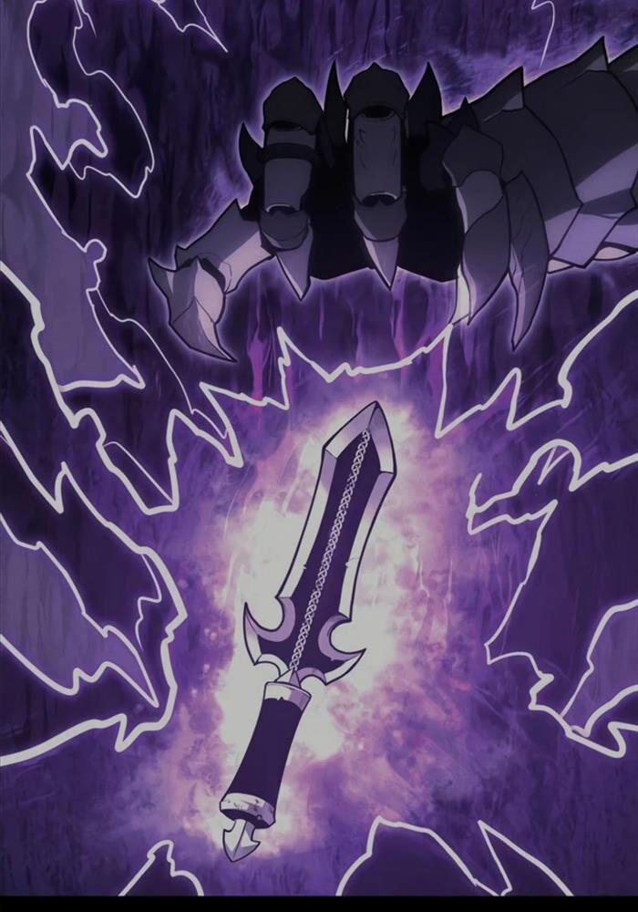 Sự Trở Lại Của Anh Hùng Cấp Thảm Họa 92 trang 77