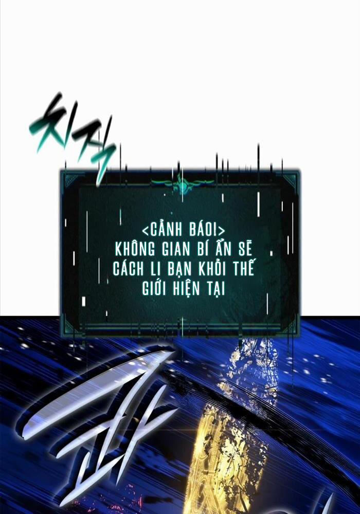 Sự Trở Lại Của Anh Hùng Cấp Thảm Họa 92 trang 79