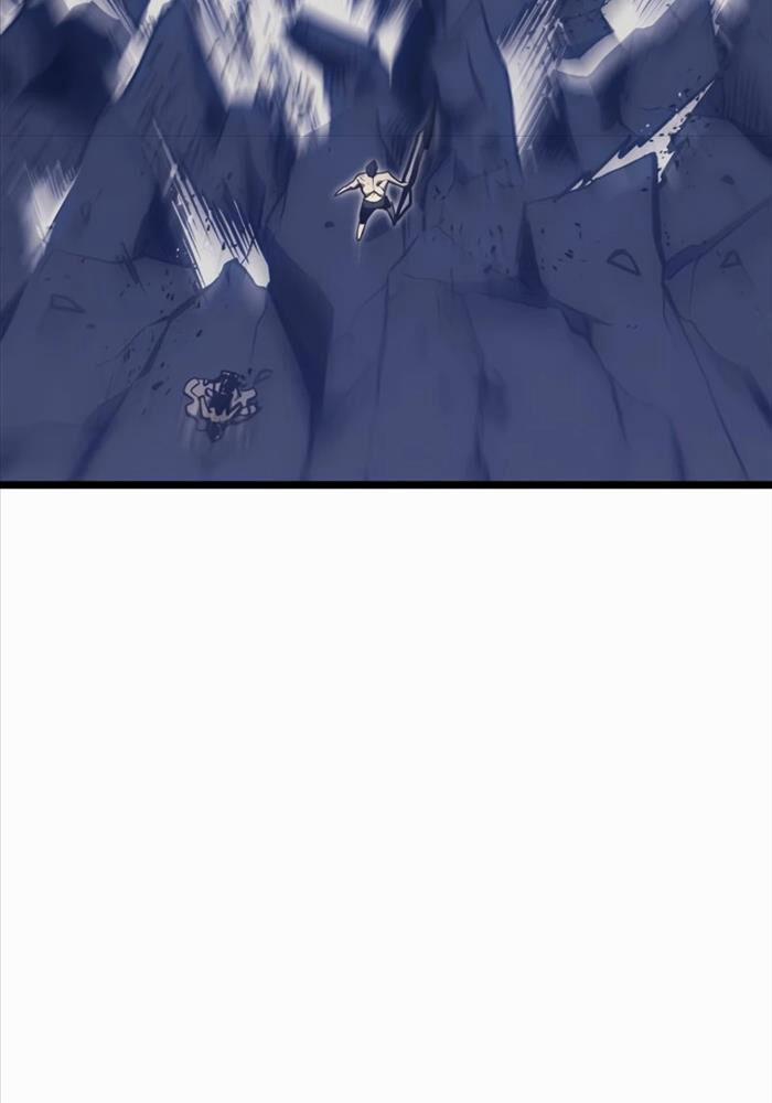 Sự Trở Lại Của Anh Hùng Cấp Thảm Họa 92 trang 8