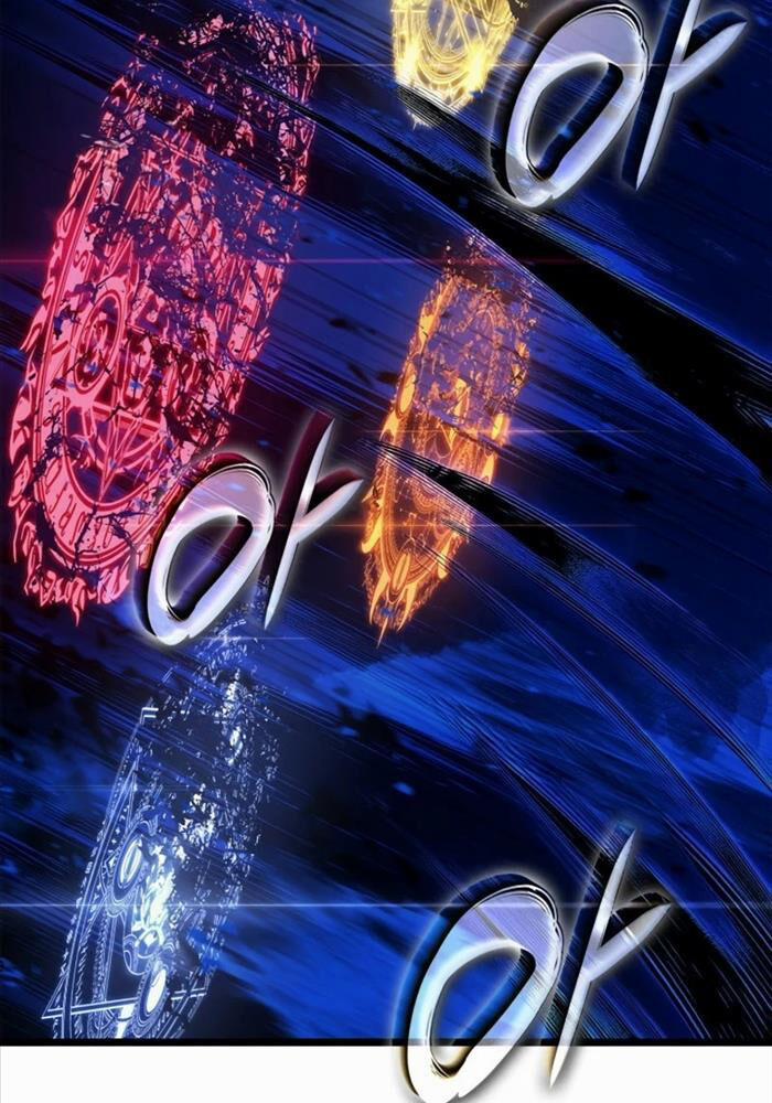 Sự Trở Lại Của Anh Hùng Cấp Thảm Họa 92 trang 80