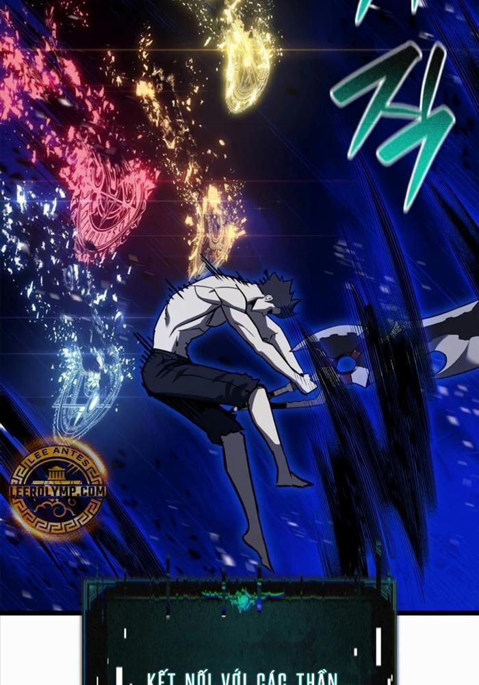 Sự Trở Lại Của Anh Hùng Cấp Thảm Họa 92 trang 82